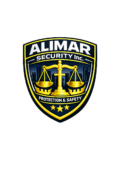 alimarsecurity.com